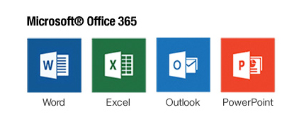 Office 365 Free Upgrades